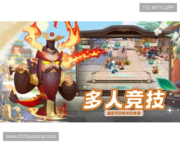 尊龙游戏娱乐官网首页登录最新优惠活动,抓住机会赢取大奖 尊龙游戏娱乐官网首页登录最新优惠活动,抓住机会赢取大奖