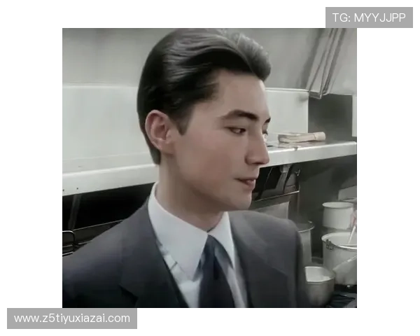 尊龙现金下载官网网址：您的娱乐平台尽在掌握之中