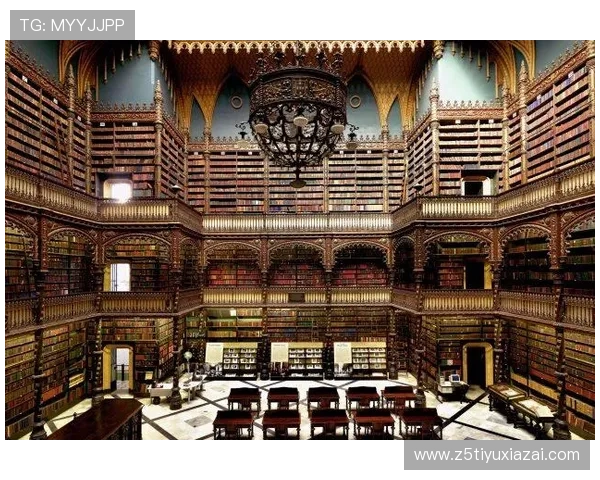 尊龙网站地址的功能介绍与注册流程详解