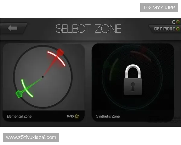 尊龙网址苹果版下载官方渠道推荐，安全稳定的下载体验指南