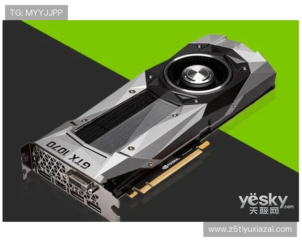 kb88凯时手机平台登陆页最新版本全面上线，助你轻松畅享精彩游戏体验