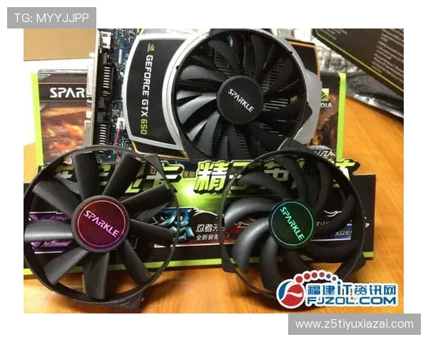 凯时KS网娱乐：畅享极致线上娱乐体验的最佳平台推荐