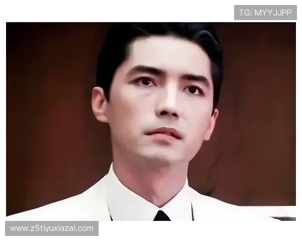 凯时尊龙人生就是博首页:全面解析尊龙首页的丰富娱乐资源 凯时尊龙人生就是博首页:全面解析尊龙首页的丰富娱乐资源