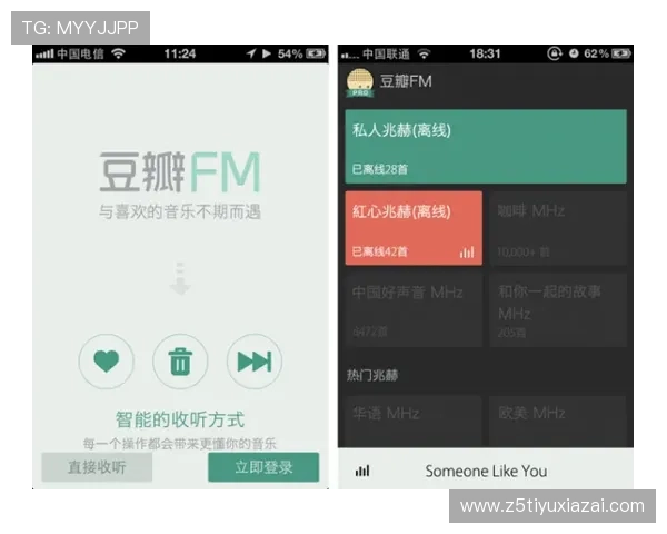 凯时网站会员制度详解，享受专属权益与优质服务体验