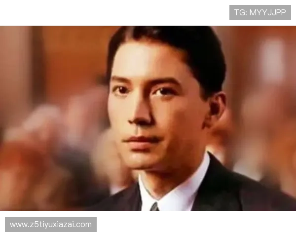 尊龙凯时九游娱乐真人视讯为玩家提供最全面的真人视讯游戏选择