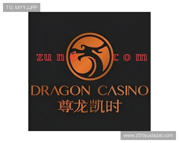 尊龙凯时完美体育百家乐官网专业客服全天在线,及时解决玩家各种疑问与技术问题 尊龙凯时完美体育百家乐官网专业客服全天在线,及时解决玩家各种疑问与技术问题