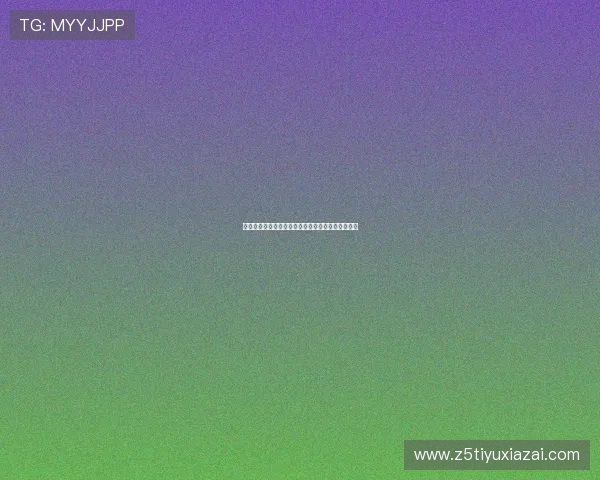 尊龙凯龙时官网进入网页的界面布局与功能介绍详解