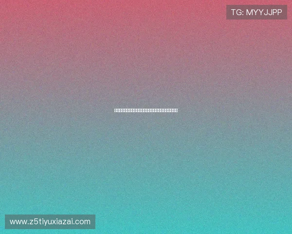 尊龙官方首页：尊龙品牌官方新闻发布与行业动态实时更新