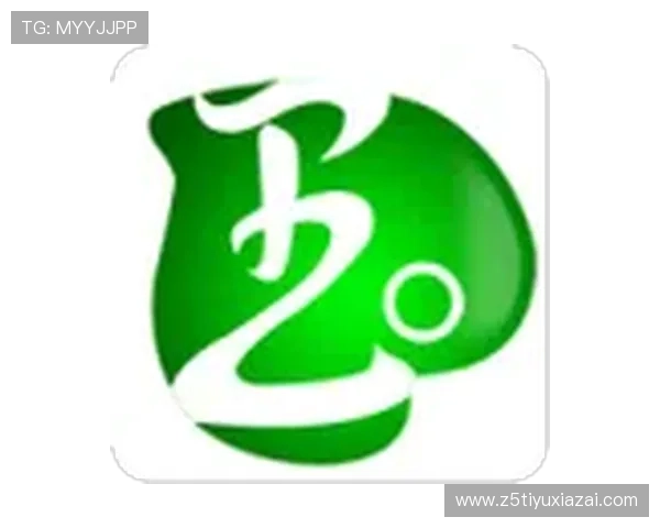 尊龙登录入口在线界面简洁明了，提升您的登录体验感