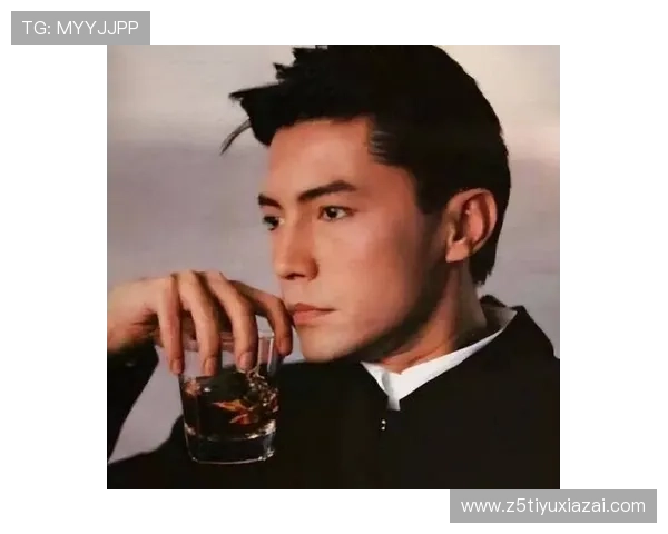 尊龙新官网最新消息,探索尊龙娱乐帝国的精彩内容与未来发展规划 尊龙新官网最新消息,探索尊龙娱乐帝国的精彩内容与未来发展规划