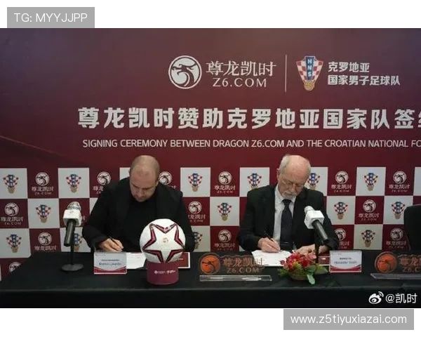 挑战极限,尊龙凯时助你在搏斗中实现自我价值 挑战极限,尊龙凯时助你在搏斗中实现自我价值