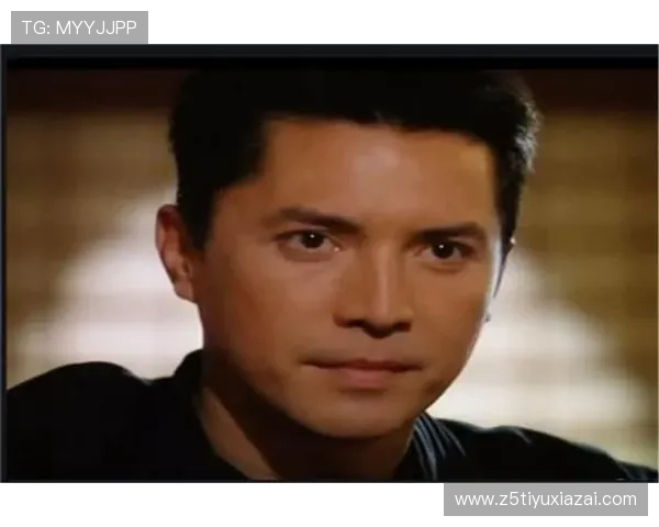 探索d88尊龙的游戏魅力，感受顶级娱乐平台的无限魅力