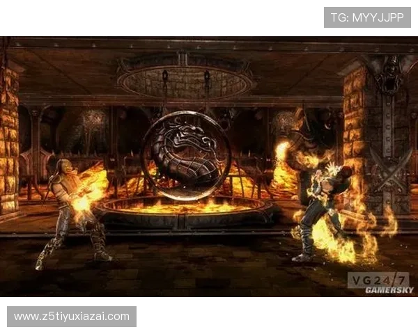 凯发娱乐下载：详细步骤教你轻松注册账号与下载安装流程