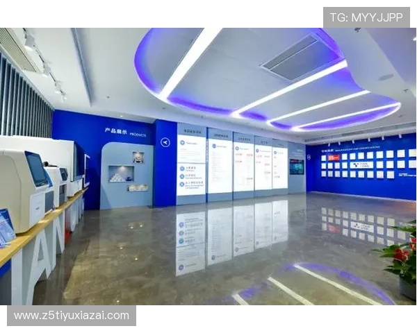 凯发线上官方网址最新入口，安全可靠的官方平台推荐