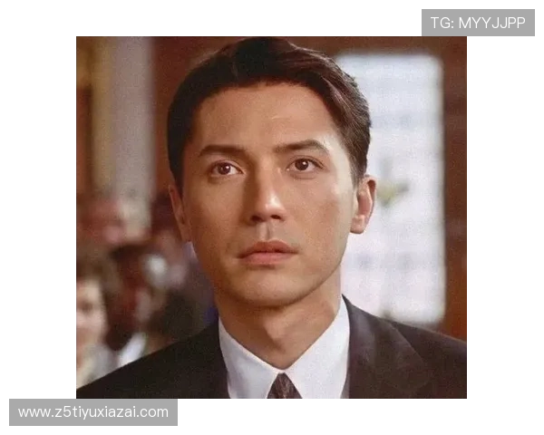 尊龙 人生就是博：理解人生如博弈的深刻哲理与实践经验