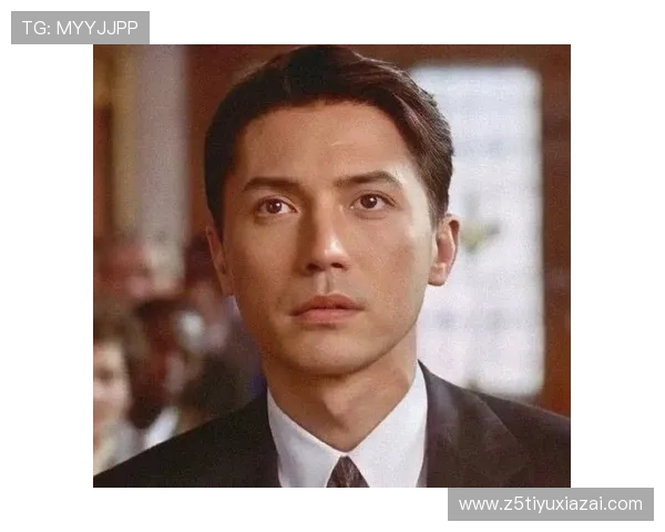 尊龙一人生就是博尊:理解人生如博弈的深刻哲理 尊龙一人生就是博尊:理解人生如博弈的深刻哲理