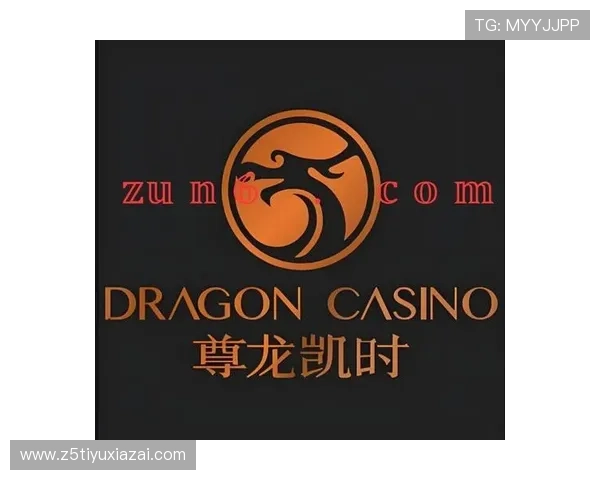 尊龙凯时在线：专业客服支持保障玩家权益的全面措施