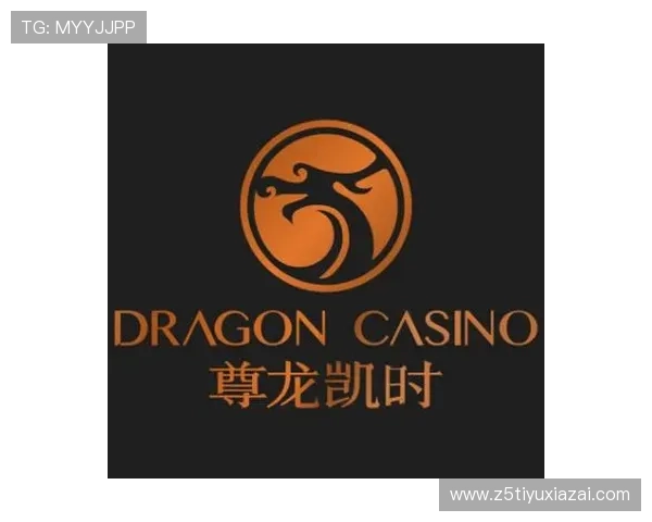 尊龙凯时游戏大厅:最新优惠活动助你轻松赢取丰厚奖励 尊龙凯时游戏大厅:最新优惠活动助你轻松赢取丰厚奖励