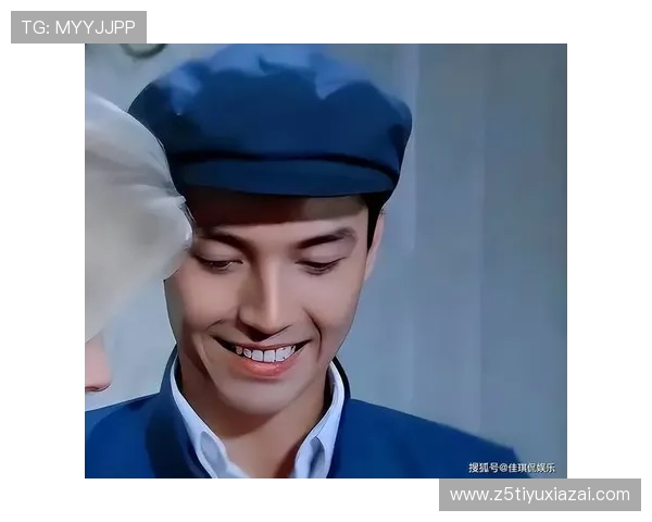 尊龙娱乐安全保障：多重安全措施确保玩家资金与信息安全