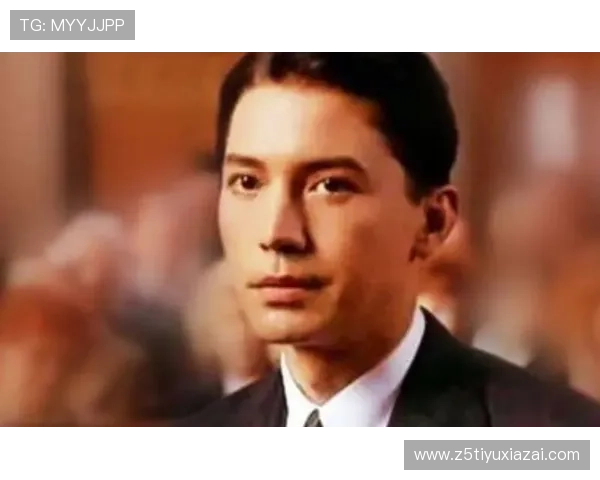 尊龙就是博:从尊龙的职业生涯看娱乐圈的变迁与发展 尊龙就是博:从尊龙的职业生涯看娱乐圈的变迁与发展