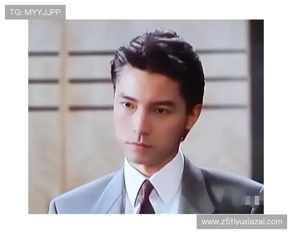 尊龙时凯人生就是博中国区:揭秘尊龙时凯在中国市场的战略布局与未来发展 尊龙时凯人生就是博中国区:揭秘尊龙时凯在中国市场的战略布局与未来发展