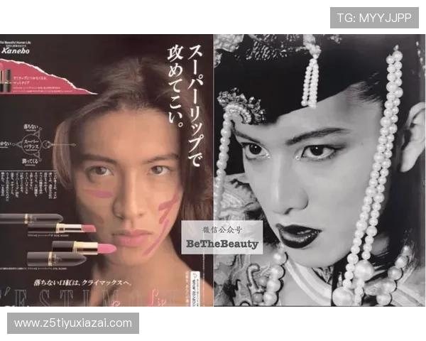 尊龙网站入口客户端下载指南,轻松获取最新版本软件与登录方式 尊龙网站入口客户端下载指南,轻松获取最新版本软件与登录方式