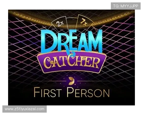 探索尊龙凯时游戏中的刺激与乐趣体验