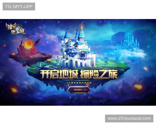 揭开AG电玩娱乐的神秘面纱,探索其背后的技术与创新 揭开AG电玩娱乐的神秘面纱,探索其背后的技术与创新