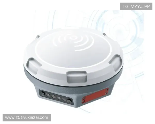 Z6尊龙官网登录入口官方平台，安全稳定支持多设备登录，保障玩家游戏体验无忧快速进入游戏世界