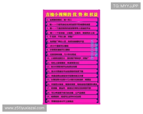 全面解析Z6现金的获取途径与使用技巧帮助玩家实现财富快速增长 全面解析Z6现金的获取途径与使用技巧帮助玩家实现财富快速增长