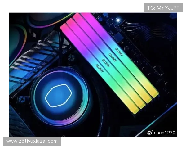 d88尊龙官方网最新登录入口安全保障全面升级，提供稳定可靠的游戏体验