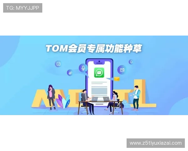 凯时官网入口安全可靠的登录通道，保障玩家账号信息安全与游戏顺畅