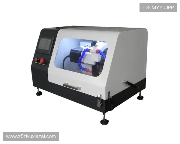 凯时KS电脑版官网提供详细的常见问题解答与技术支持服务