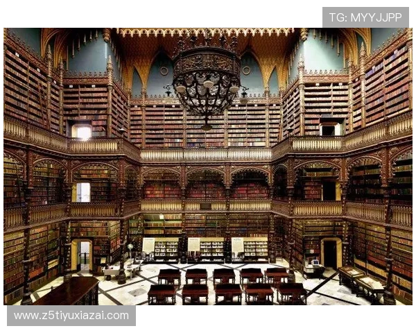 d88尊龙会员注册后享受的优惠政策及领取方式全面解析 d88尊龙会员注册后享受的优惠政策及领取方式全面解析