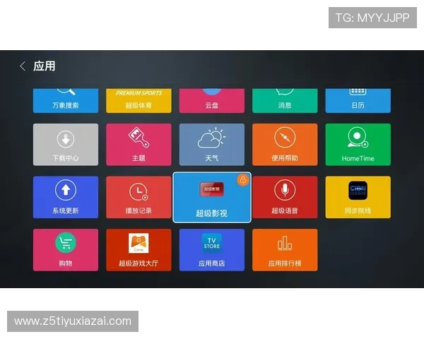 凯时体育官网平台最新版本更新内容详尽介绍提升游戏性能与用户体验 凯时体育官网平台最新版本更新内容详尽介绍提升游戏性能与用户体验