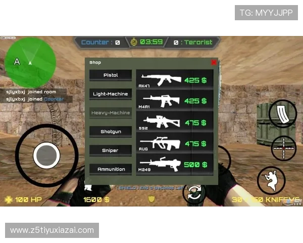 如何在尊龙app官方网站安全下载安卓手机版本的游戏应用