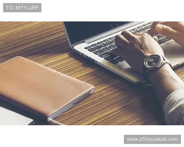 尊龙z6在线登录入口最新官方入口地址及安全登录指南推荐