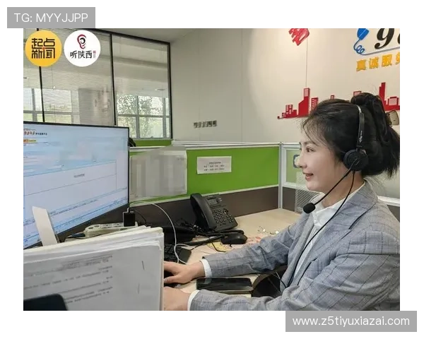 尊龙中国官网入口常见问题解答与客服支持渠道全方位解析