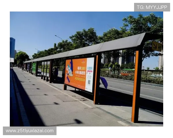 尊龙d88首页账号安全登录指南确保玩家信息安全与顺畅登录体验