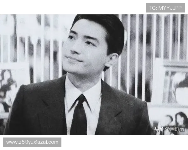 尊龙人生就是博官网登陆提供专业客服支持确保玩家无忧游戏体验 尊龙人生就是博官网登陆提供专业客服支持确保玩家无忧游戏体验