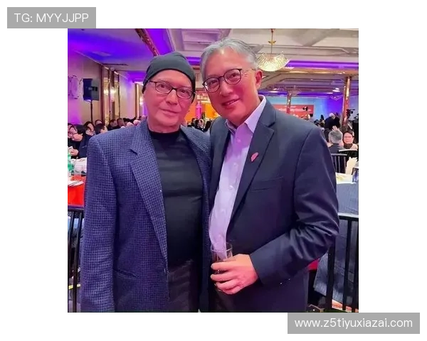 尊龙人生就是博首页登录网页客服支持体系完善提供全天候专业帮助解决玩家疑问 尊龙人生就是博首页登录网页客服支持体系完善提供全天候专业帮助解决玩家疑问