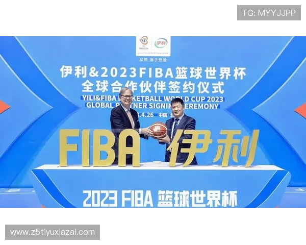 尊龙凯时国际登录用户评价与反馈,了解其他玩家的真实体验与建议 尊龙凯时国际登录用户评价与反馈,了解其他玩家的真实体验与建议