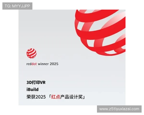 尊龙凯时官方网站全面介绍游戏玩法与优惠活动，打造最专业的线上娱乐体验平台