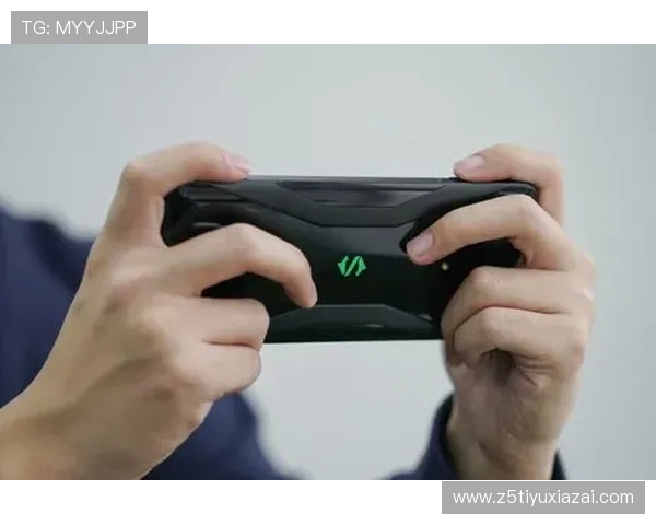 尊龙凯时手机网页版优化界面设计，带来极致视觉体验和操作流畅感