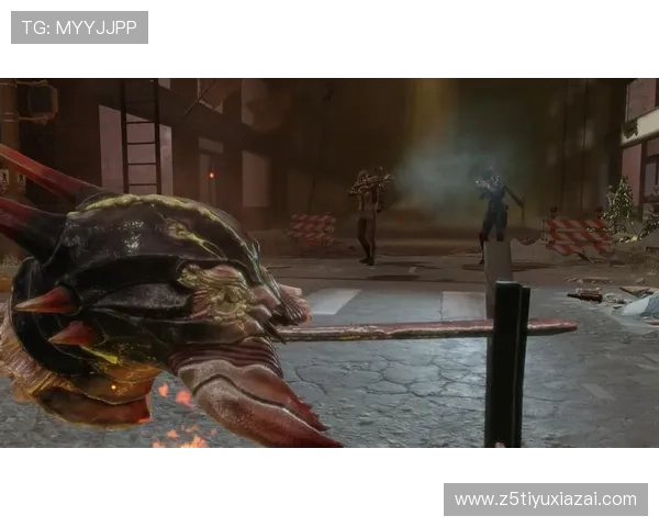 尊龙在线登录官网提供最全面的游戏资讯与安全保障，助你轻松畅玩每一场精彩对决