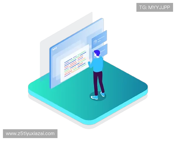 尊龙凯时登录娱乐平台多样化的游戏类型满足不同玩家的娱乐需求与高品质的游戏体验 尊龙凯时登录娱乐平台多样化的游戏类型满足不同玩家的娱乐需求与高品质的游戏体验