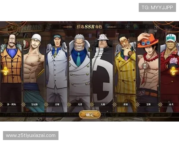 尊龙凯时网页版升级后如何优化账号安全措施,确保玩家财产安全与游戏体验 尊龙凯时网页版升级后如何优化账号安全措施,确保玩家财产安全与游戏体验