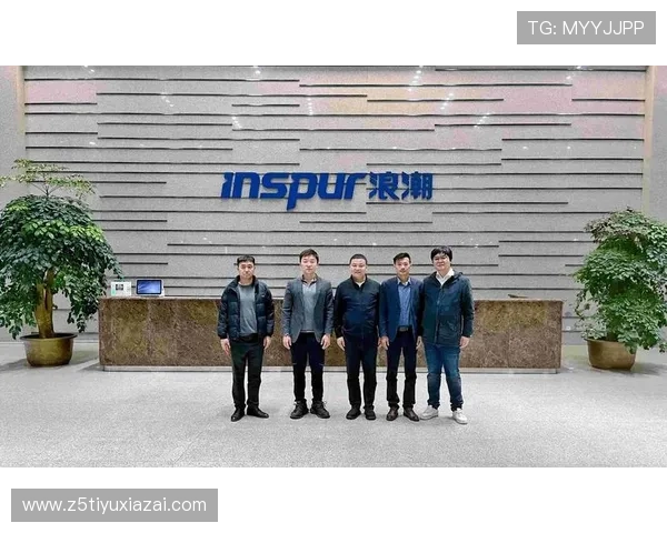 尊龙开始凯时人生就是博z6:深度解析游戏中的策略布局与赢取胜利的关键 尊龙开始凯时人生就是博z6:深度解析游戏中的策略布局与赢取胜利的关键