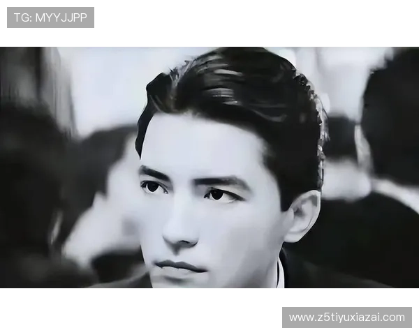 尊龙娱乐真人平台合法合规运营的重要性及相关政策解读 尊龙娱乐真人平台合法合规运营的重要性及相关政策解读