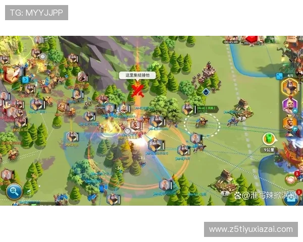 尊龙游戏城如何注册账号及保障玩家资金安全的详细指南 尊龙游戏城如何注册账号及保障玩家资金安全的详细指南